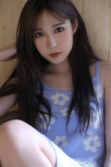 吗吗的朋友.3