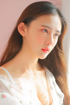 盲战电影
