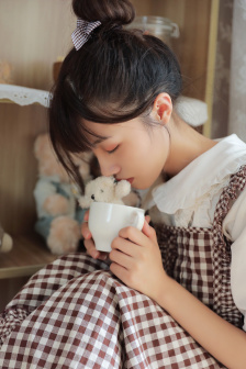 麻花传媒剧在线MV免费观看