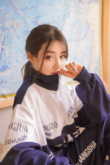 亚洲人页码