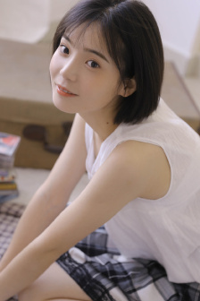 千年情劫电视剧免费观看