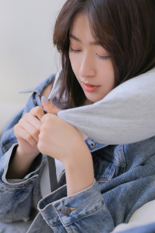 学长还在上课呢作文