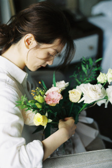 五月婷婷在线观看